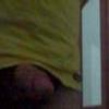 foto do perfil paugrosso150